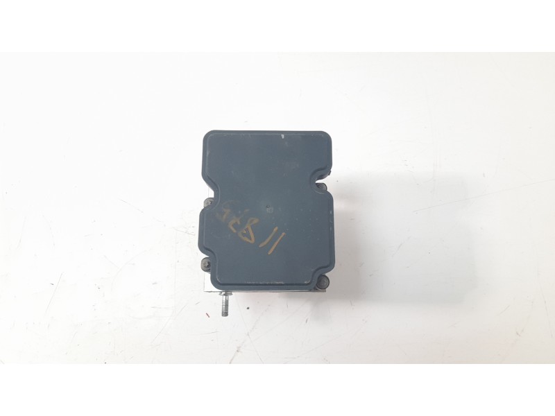 Recambio de abs para peugeot 3008 allure pack referencia OEM IAM 1623161480  