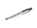 BRAZO LIMPIA DELANTERO IZQUIERDO 4L1955407A 4L1955407A EWBAU001A