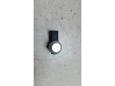 SENSOR DE APARCAMIENTO NU5T15K859AAW NU5T15K859AAW D25KE