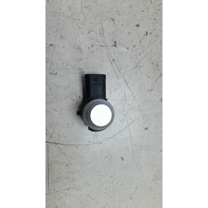 Recambio de airbag lateral derecho para ford focus iv (hn) 1.0 ecoboost mhev referencia OEM IAM NU5T15K859AAW D25KE 