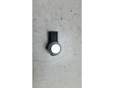 SENSOR DE APARCAMIENTO NU5T15K859AAW NU5T15K859AAW D25KE