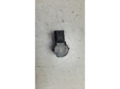 Recambio de airbag lateral derecho para ford focus iv (hn) 1.0 ecoboost mhev referencia OEM IAM NU5T15K859AAW D25KE  2