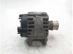 Recambio de alternador para skoda kamiq (nw4) 1.0 tsi referencia OEM IAM 05E903026Q  ALF280A51