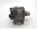 ALTERNADOR 05E903026Q ALF280A51