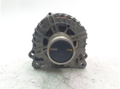 Recambio de alternador para skoda kamiq (nw4) 1.0 tsi referencia OEM IAM 05E903026Q  ALF280A51 2