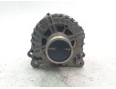 ALTERNADOR 05E903026Q ALF280A51
