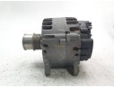 ALTERNADOR 05E903026Q ALF280A51