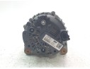 ALTERNADOR 05E903026Q ALF280A51