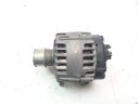 ALTERNADOR 05E903026Q ALF280A51
