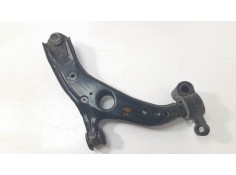 BRAZO SUSPENSION DELANTERO IZQUIERDO GHP934350B 5902048920645