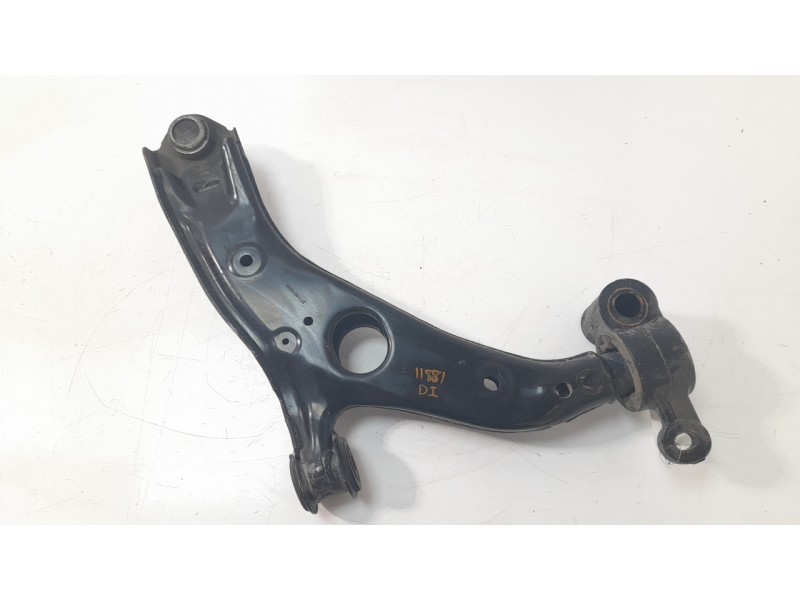 Recambio de brazo suspension delantero izquierdo para mazda 6 lim. (gh)(.2012) style referencia OEM IAM GHP934350B  590204892064