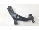 BRAZO SUSPENSION DELANTERO IZQUIERDO GHP934350B 5902048920645