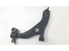 Recambio de brazo suspension delantero izquierdo para mazda 6 lim. (gh)(.2012) style referencia OEM IAM GHP934350B  590204892064 2