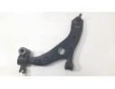 BRAZO SUSPENSION DELANTERO IZQUIERDO GHP934350B 5902048920645