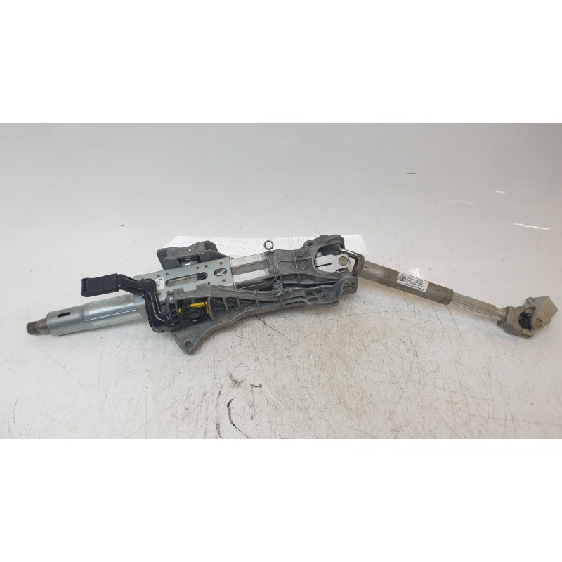 Recambio de columna direccion para mercedes-benz clase gla (w156) gla 200 cdi (156.908) referencia OEM IAM A2464600409  