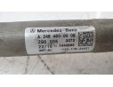 COLUMNA DIRECCION A2464600409 
