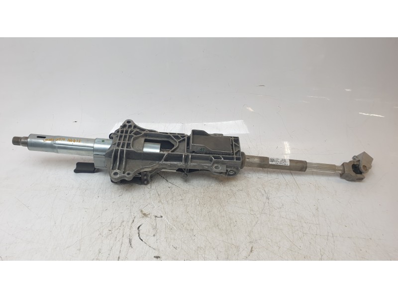Recambio de columna direccion para mercedes-benz clase gla (w156) gla 200 cdi (156.908) referencia OEM IAM A2464600409  