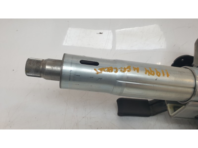 Recambio de columna direccion para mercedes-benz clase gla (w156) gla 200 cdi (156.908) referencia OEM IAM A2464600409  