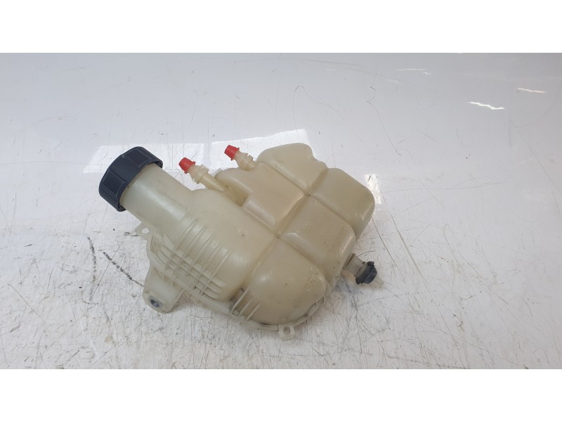 Recambio de deposito expansion para bmw serie x1 (f48) sdrive18d referencia OEM IAM 7617362  