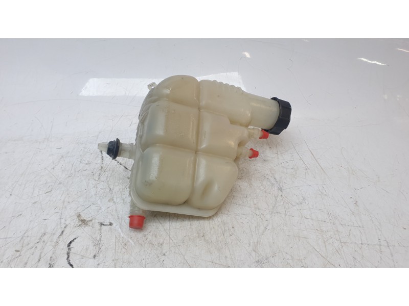 Recambio de deposito expansion para bmw serie x1 (f48) sdrive18d referencia OEM IAM 7617362  