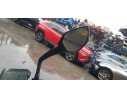RETROVISOR DERECHO 93012041000 
