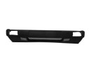 PARAGOLPES DELANTERO 89201 89201 107071208 15036100 107071208