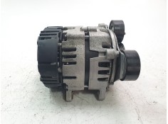 ALTERNADOR 04L903018A ASF920151