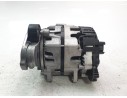 ALTERNADOR 04L903018A ASF920151