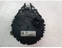 ALTERNADOR 04L903018A ASF920151