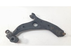 BRAZO SUSPENSION DELANTERO DERECHO GHP934300L 