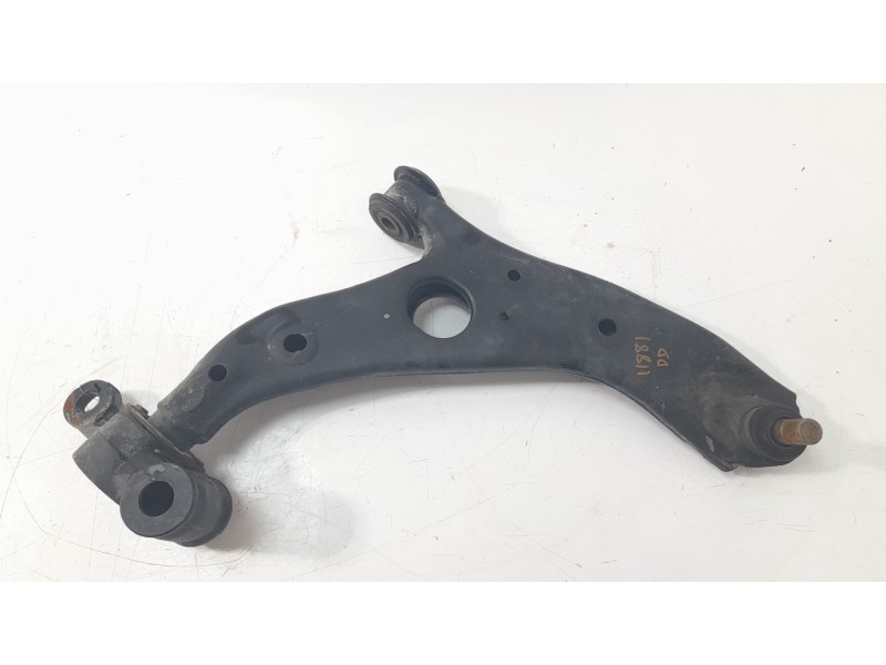 Recambio de brazo suspension delantero derecho para mazda 6 lim. (gh)(.2012) style referencia OEM IAM GHP934300L  