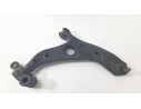 BRAZO SUSPENSION DELANTERO DERECHO GHP934300L 
