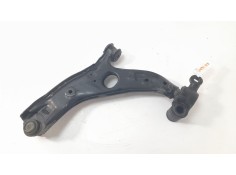 Recambio de brazo suspension delantero derecho para mazda 6 lim. (gh)(.2012) style referencia OEM IAM GHP934300L   2