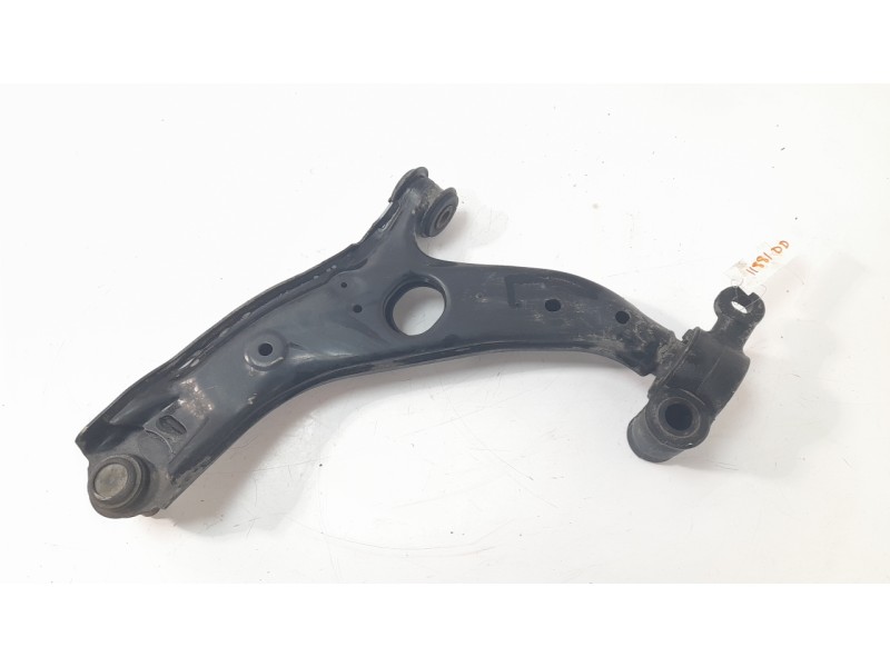 Recambio de brazo suspension delantero derecho para mazda 6 lim. (gh)(.2012) style referencia OEM IAM GHP934300L  