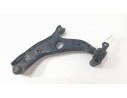 BRAZO SUSPENSION DELANTERO DERECHO GHP934300L 