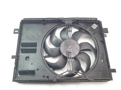 ELECTROVENTILADOR 9836638080 9836638080 47987 EVF830007