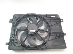 Recambio de electroventilador para peugeot 308 ii (lb_, lp_, lw_, lh_, l3_) 1.2 thp 110 referencia OEM IAM 9836638080  47987 , E 2