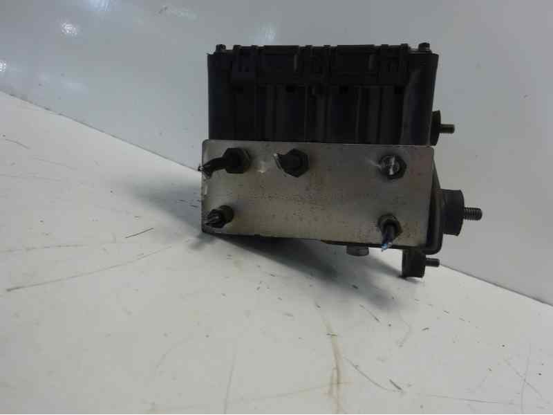 Recambio de abs para citroen xantia berlina 2.0 hdi cat (rhy / dw10td) referencia OEM IAM 9625975480  