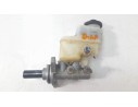 BOMBA FRENO 4720109240 