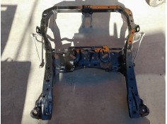 Recambio de puente delantero para subaru outback (bs) 2.0 d awd (bsd) referencia OEM IAM 50527AL030   2