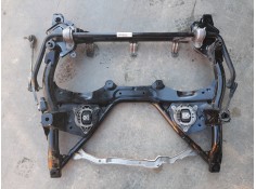 Recambio de puente delantero para bmw 1 (f20) 118 d referencia OEM IAM   