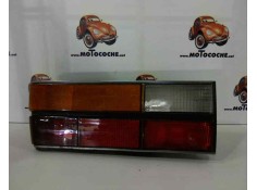 Recambio de piloto trasero izquierdo para audi 100 (431/433/435) referencia OEM IAM   