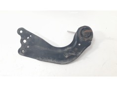 BRAZO SUSPENSION TRASERO IZQUIERDO 20140111A 20140111A 