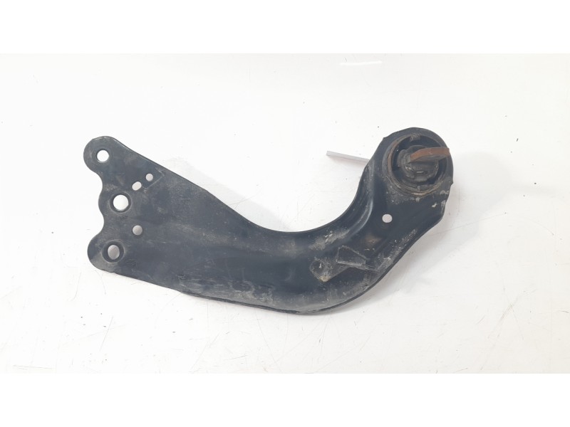 Recambio de brazo suspension trasero izquierdo para mazda 6 lim. (gh)(.2012) style referencia OEM IAM 20140111A  