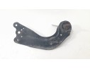 BRAZO SUSPENSION TRASERO IZQUIERDO 20140111A 20140111A 
