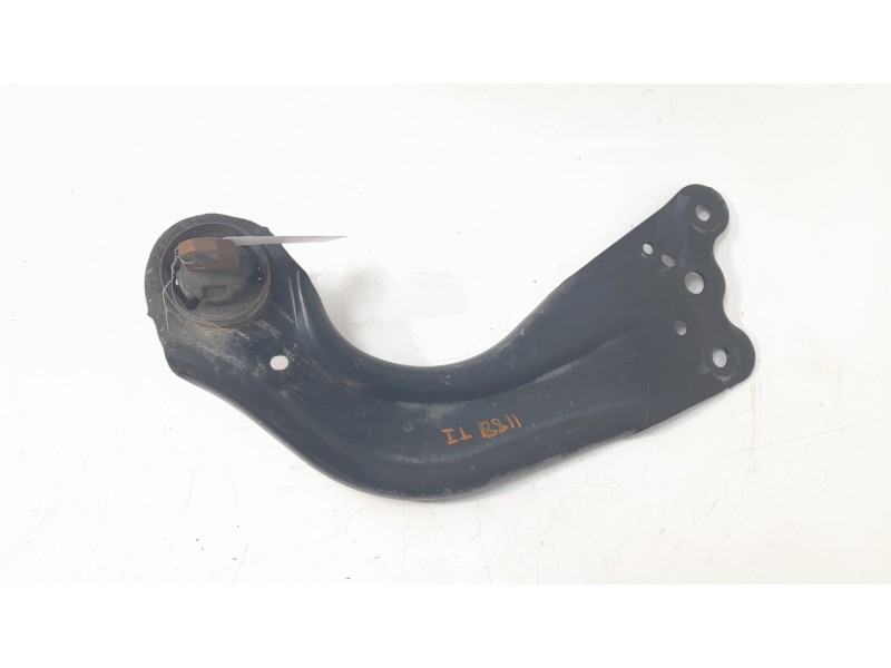 Recambio de brazo suspension trasero izquierdo para mazda 6 lim. (gh)(.2012) style referencia OEM IAM 20140111A  