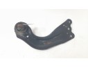 BRAZO SUSPENSION TRASERO IZQUIERDO 20140111A 20140111A 