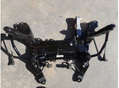 Recambio de puente delantero para bmw 1 (f40) 118 i referencia OEM IAM 31116872729  