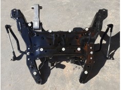 Recambio de puente delantero para bmw 1 (f40) 118 i referencia OEM IAM 31116872729   2