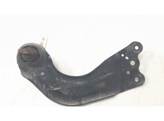 Recambio de brazo suspension trasero derecho para mazda 6 lim. (gh)(.2012) style referencia OEM IAM 20140111A  